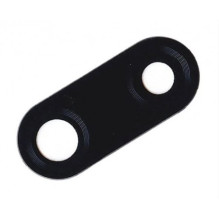 Rear camera glass for...