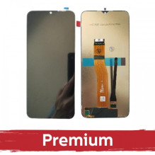 Screen for Huawei Honor 70...