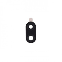 Rear camera glass for Huawei Mate 10 Lite rear camera glass
