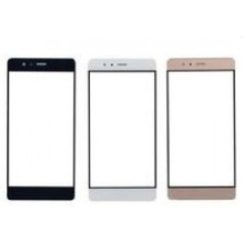 Screen glass for Huawei P9...