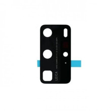 Rear camera glass for...