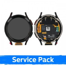 Screen for Samsung R925...