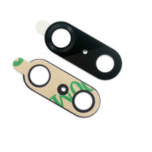 Rear camera glass for Huawei Y5 2019 rear camera glass