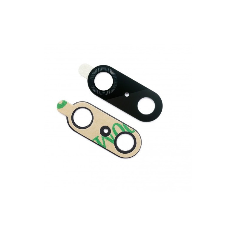 Rear camera glass for Huawei Y5 2019 rear camera glass