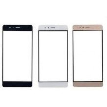 Screen glass for Huawei P9...