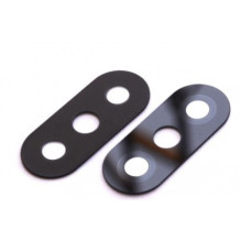 Rear camera glass for Xiaomi Redmi Note 6 / 6 Pro rear camera glass