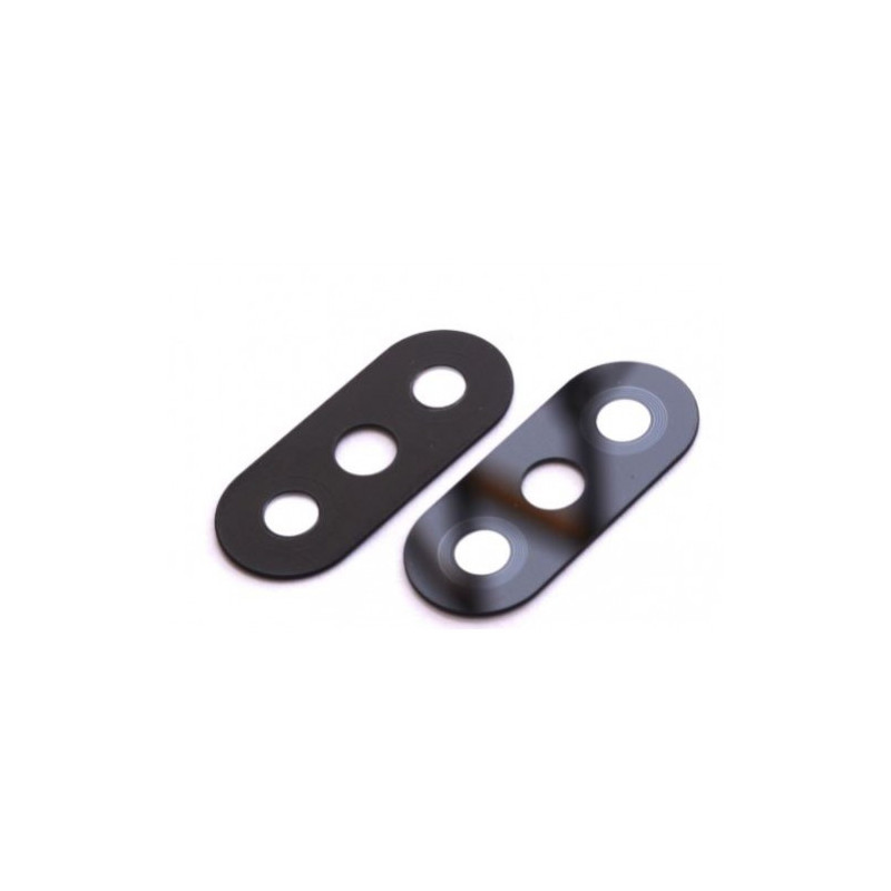 Rear camera glass for Xiaomi Redmi Note 6 / 6 Pro rear camera glass