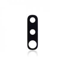 Rear camera glass for...