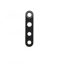 Rear camera glass for Xiaomi Redmi Note 8T rear camera glass