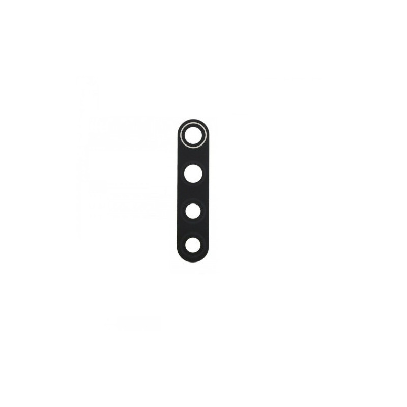 Galinės kameros stikliukas skirtas Xiaomi Redmi Note 8T galinės kameros stikliukas