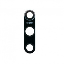 Rear camera glass for Xiaomi Mi 10 rear camera glass