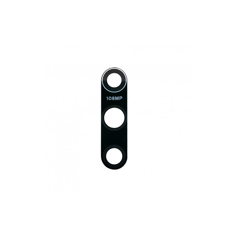 Rear camera glass for Xiaomi Mi 10 rear camera glass