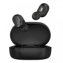 Wireless headset Xiaomi Redmi Buds Essential black / 100% Genuine /