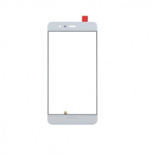 Screen glass for Huawei P10...