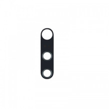 Rear camera glass for Xiaomi Mi Note 10 Lite rear camera glass