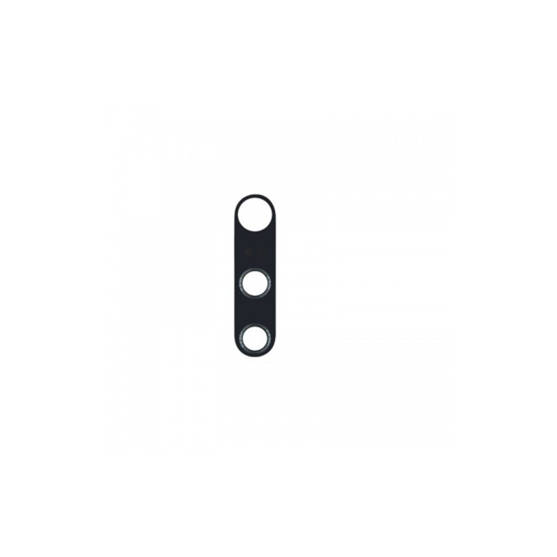 Rear camera glass for Xiaomi Mi Note 10 Lite rear camera glass
