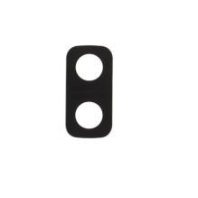 Rear camera glass for...