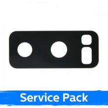 Rear camera glass for...