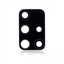 Rear camera glass for...