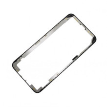 Screen frame for 'Pro+' Apple iPhone Xs Max / Screen frame