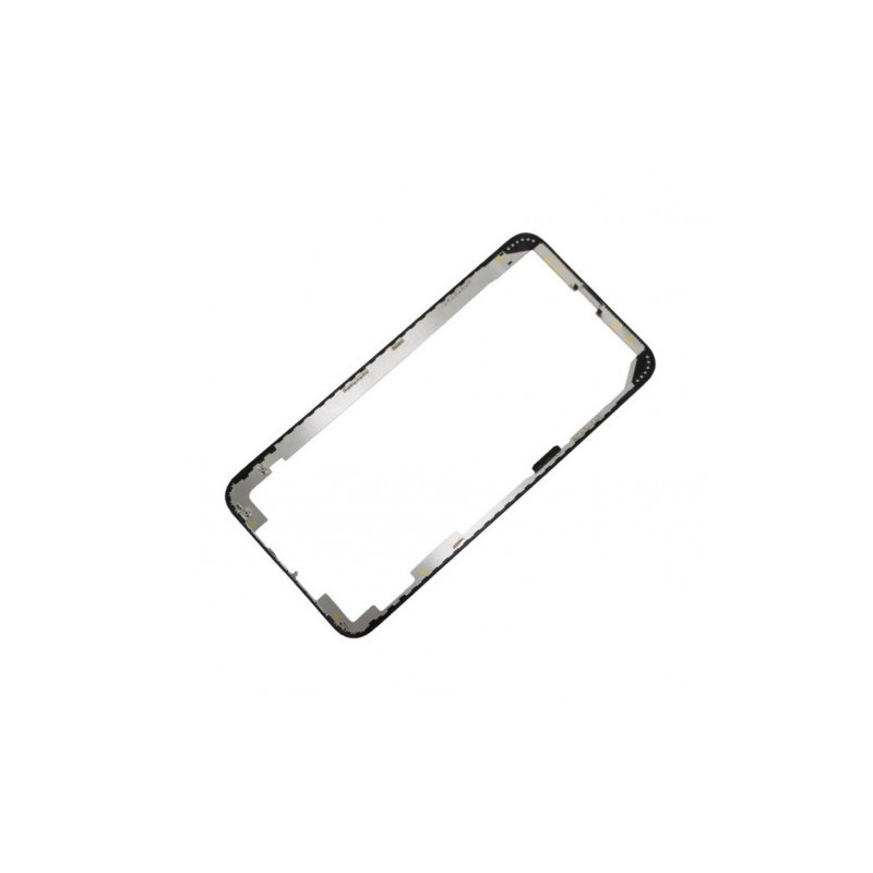 Screen frame for 'Pro+' Apple iPhone Xs Max / Screen frame