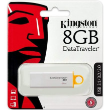 Memory medium USB...