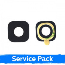 Rear camera glass for...