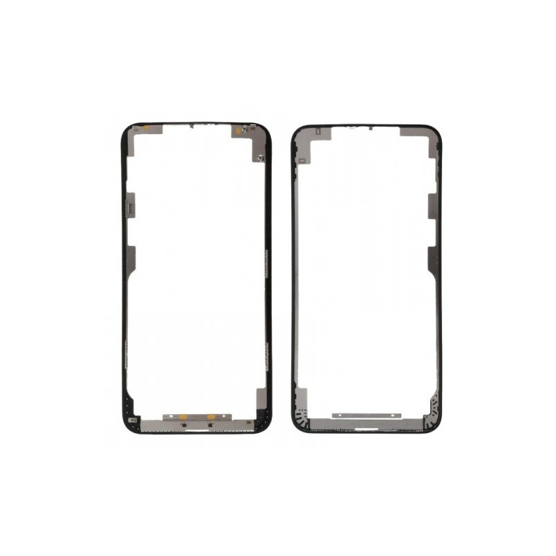 Screen frame for 'Pro+' Apple iPhone 12 Pro Max / Screen frame