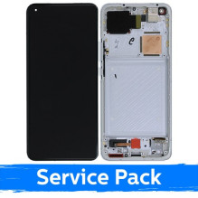 Screen for Xiaomi Mi 11...