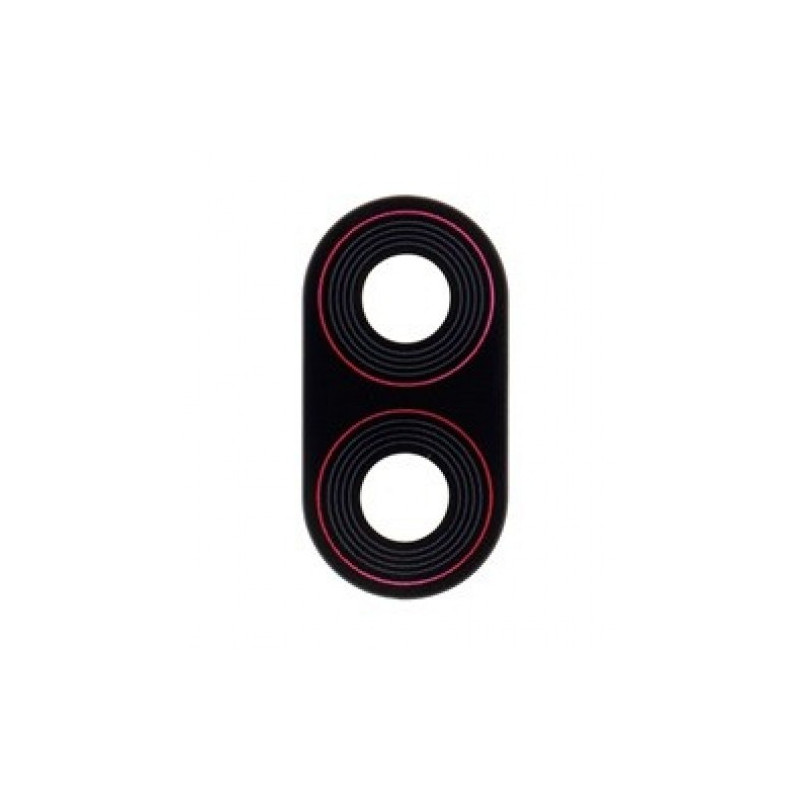 Rear camera glass for Xiaomi Poco F1 rear camera glass