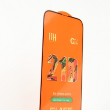 Screen protector 'OG Full Glue' Google Pixel 8 (Blister)