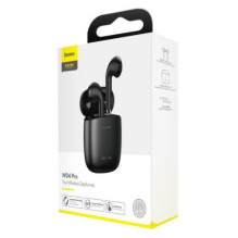 Wireless headset Baseus...