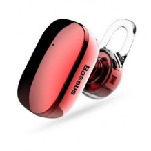 Wireless headset Baseus...