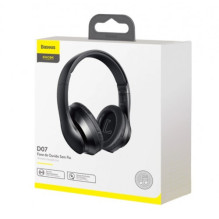 Wireless headphones Baseus...