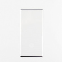 Screen protector 'Curve Glass 5D' Samsung S916 S23 Plus (Blister)