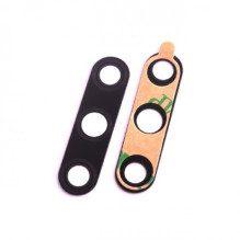 Rear camera glass for Huawei P Smart Pro (2019) rear camera glass