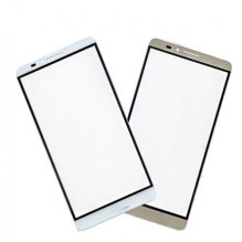 Screen glass for Huawei Mate 10 Pro black original