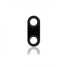 Rear camera glass for Huawei P Smart Plus rear camera glass
