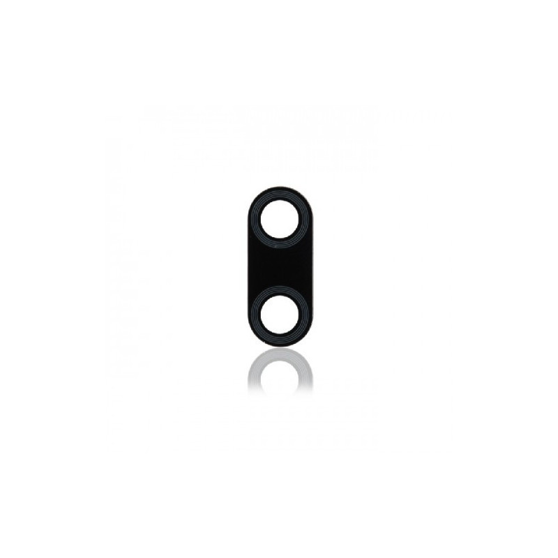 Rear camera glass for Huawei P Smart Plus rear camera glass