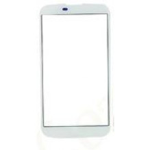Screen glass for LG K10...