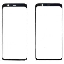 Screen protector for 'Pro+'...