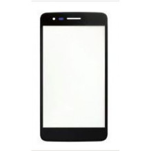 Screen glass for LG M200 K8...
