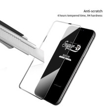 Screen protector 'Super-5D' Xiaomi Poco X4 GT / Redmi Note 11T Pro / 11T Pro Plus (Bulk)