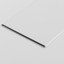 Screen protector 'Curve Glass 5D' Samsung N985 (N986) Note 20 Ultra (Blister)