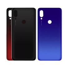 Back cover for Xiaomi Redmi...