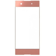 Screen glass for Sony...