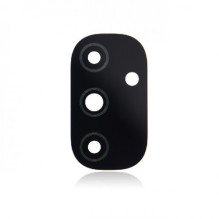 Rear camera glass for...