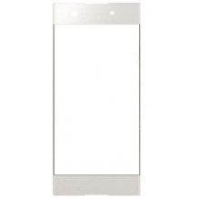 Screen glass for Sony...