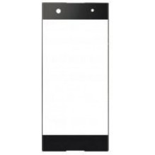 Screen glass for Sony...