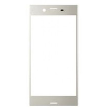 Screen glass for Sony...